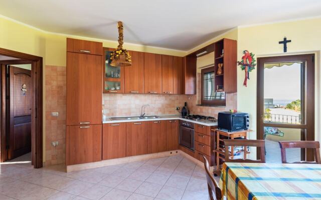 Belvilla by OYO Villa Pitti