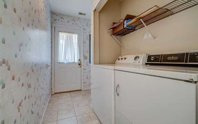 83 Kingston Dunes - Three Bedroom Home