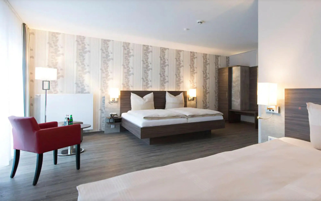 Hotel Westermann