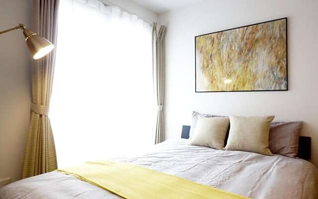 HOTEL KANSO - Vacation STAY 88800