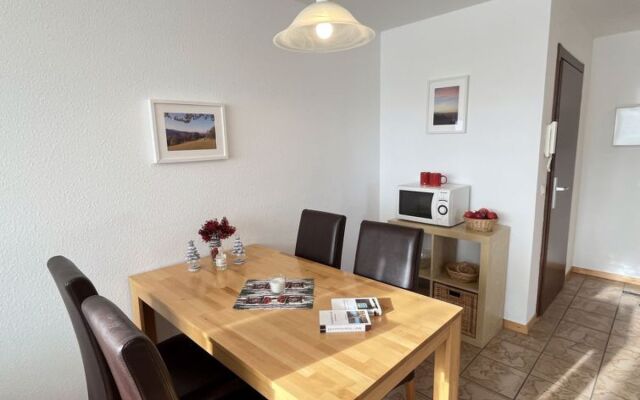 Schwarzwaldblick 27070