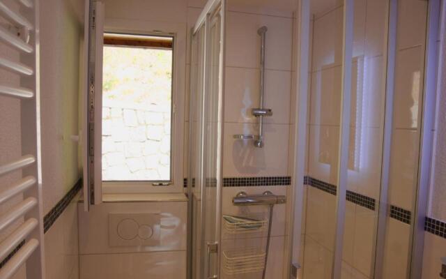 Steiert Panorama Apartments Todtnau