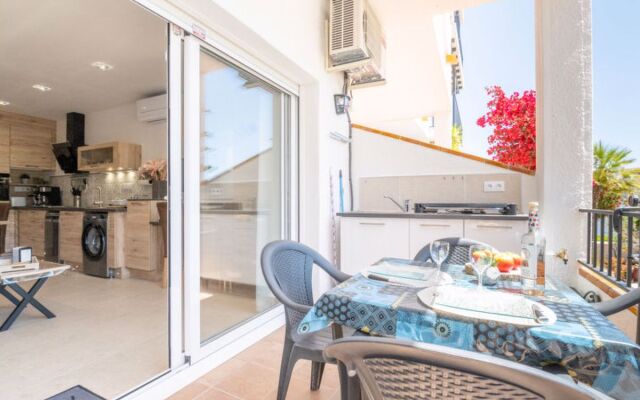 Sant Maurici 65 36204