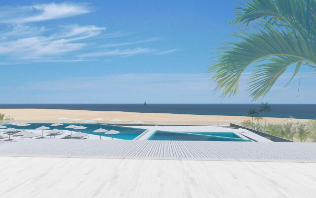 Paradisus by Meliá Gran Canaria