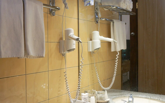 Rumah Mertua Heritage