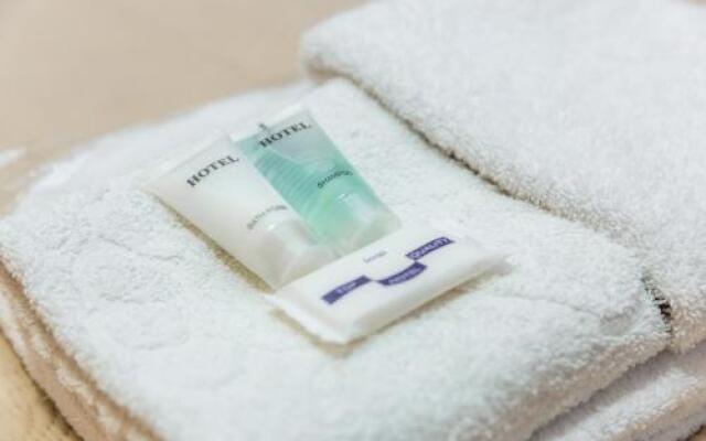 Sea at 13 Gomi street