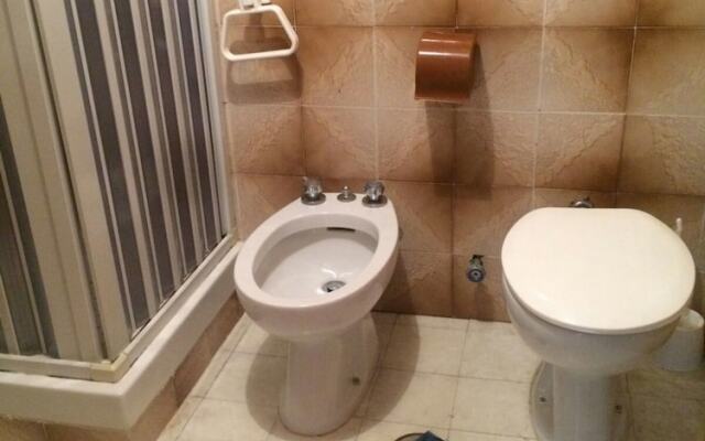 Faraglioni Residence