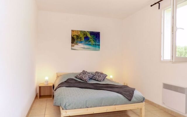 Les Jardins de lOcéan 11513