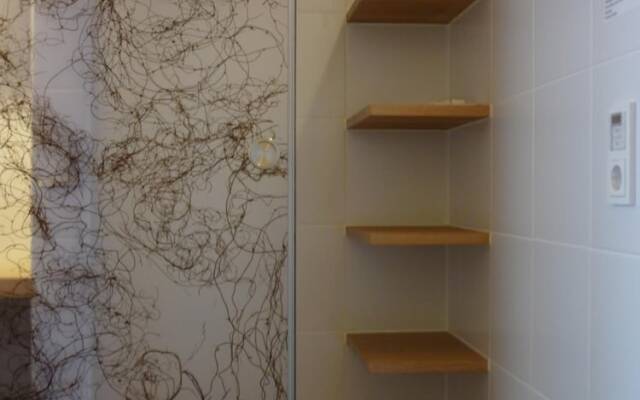 Hörger Biohotel und Tafernwirtschaft