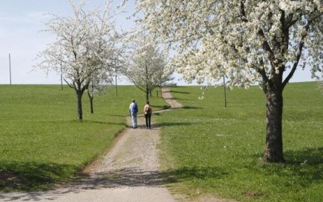 Gasthaus Bürgerstüble