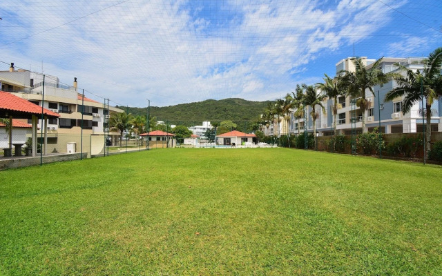 Refúgio Terra do Sol