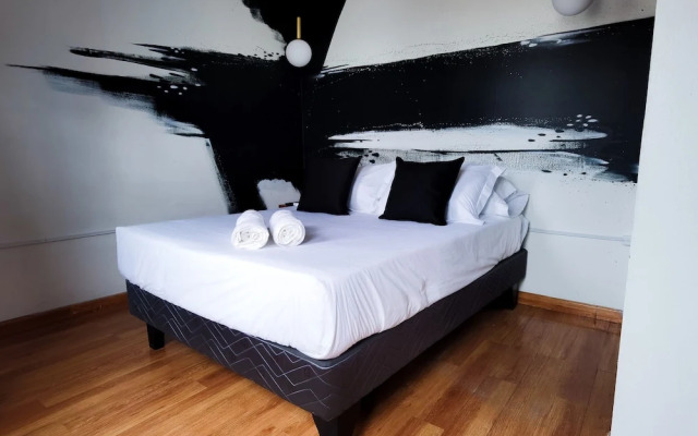 hotel velero express