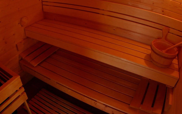 Logis Le Relais Du Bastidou