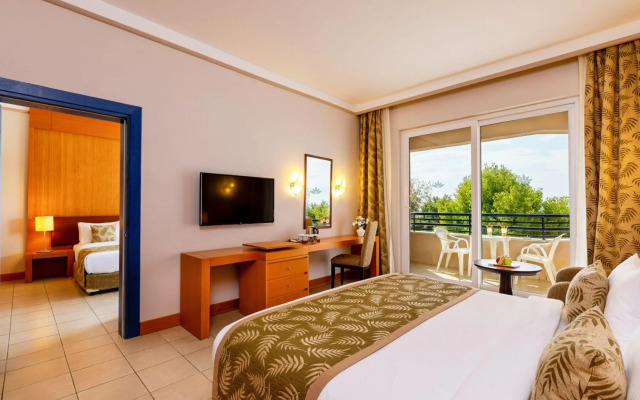 LABRANDA Alantur Resort - All Inclusive
