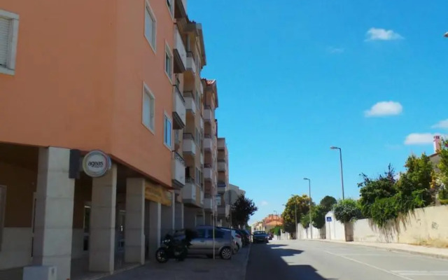 Quinta dos Lombos