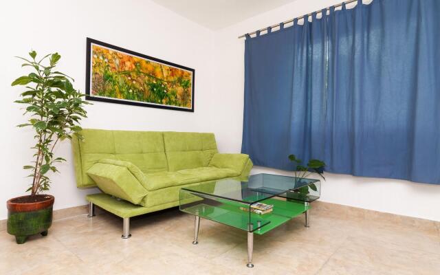 Condominio La Dolce Vita