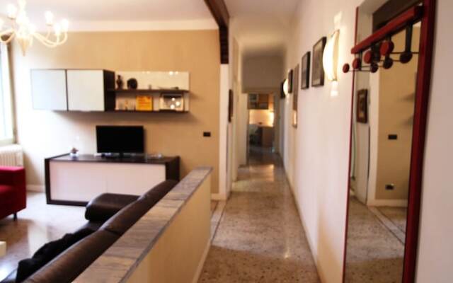 Venezianamente - Casa Cavaletti