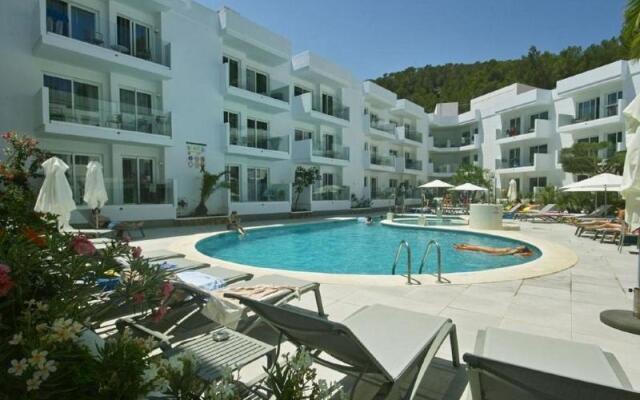Calimera Balansat Resort