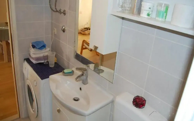 Apartman Bandić