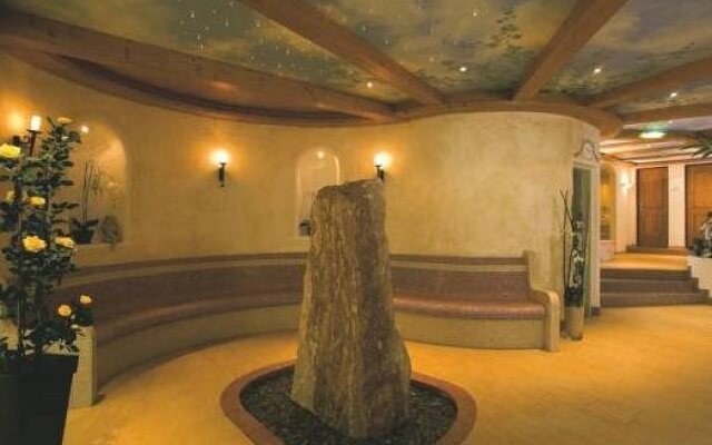 RESL Resort