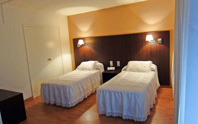 Acebos Azabache Gijón