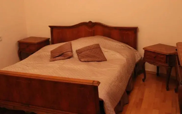 Sunrise Guest House