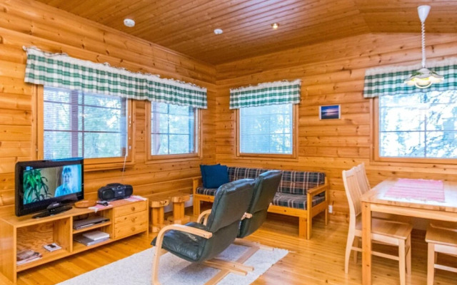 Ruskatupa Kuusamo in Kuusamo