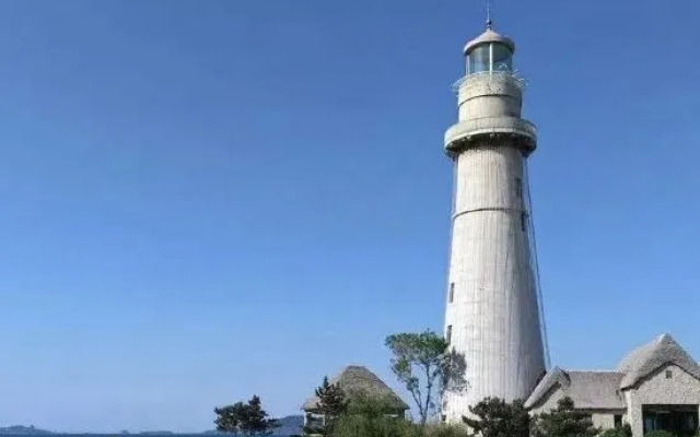 Taoyuan Xiaozhu Homestay (Weihai Railway Station Hanlefang)