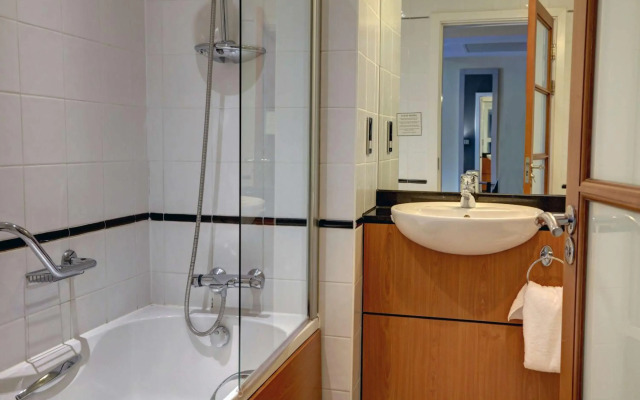 The Wild Pheasant Hotel & Spa