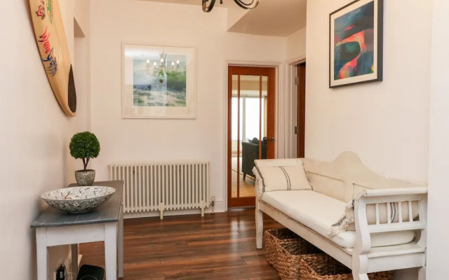 1 Cheyne Beach Apartments