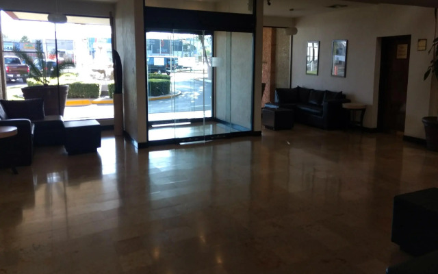 Casa Grande Chihuahua