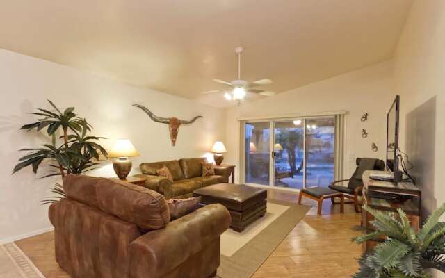 Superstition Lake By Signature Vacation Rentals