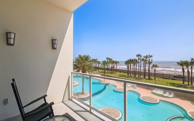 Diamond Beach 316 - Linda Vista