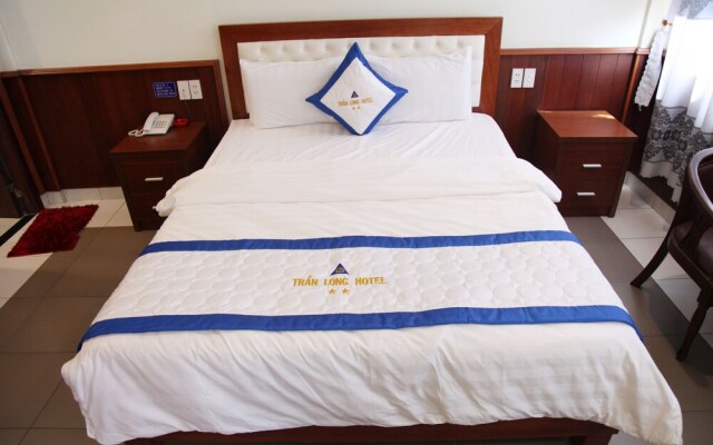 Tran Long Hotel