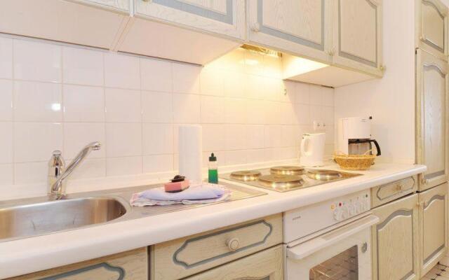 Sylter-Besserburg-App5