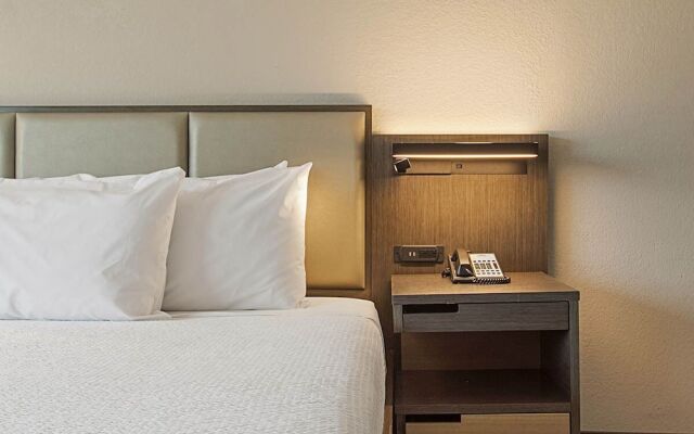 Wingate by Wyndham Macon