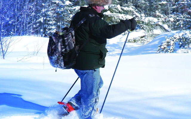 Ramada by Wyndham Timmins