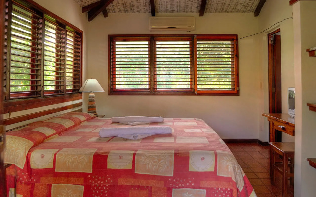 Hotel Palococo
