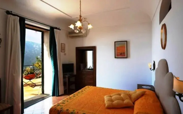 Villa Ligia