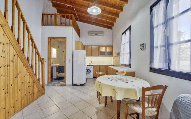 2islands Villa Ilioni