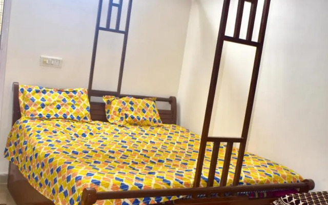 OYO 19306 Flagship Greenfields