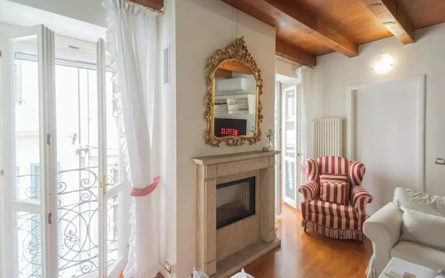 Residenza Dolce Lago by Rent all Como