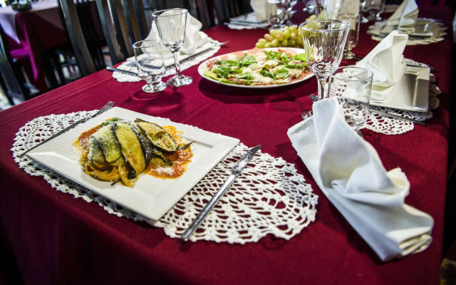 Fiore Resort e Residence