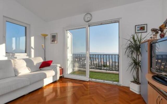 Apartment Gojak Mišo Alen