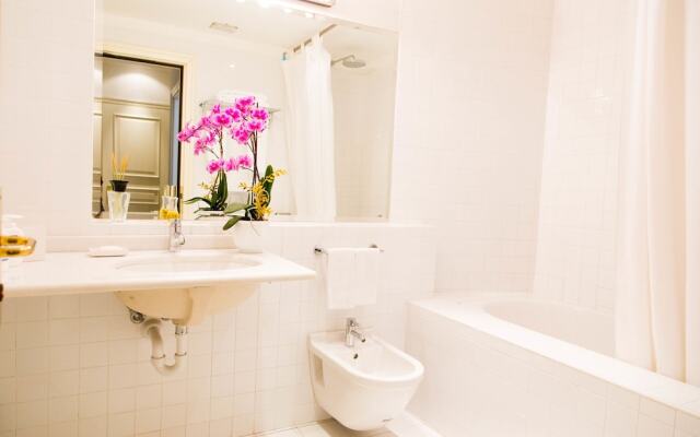 La Terrazza sul Duomo