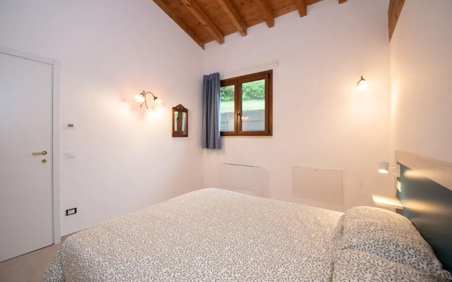 Il Podere del Bardo