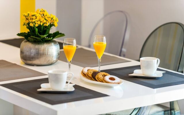 Charming and Stunning 2bedroom Apartment Cavtat