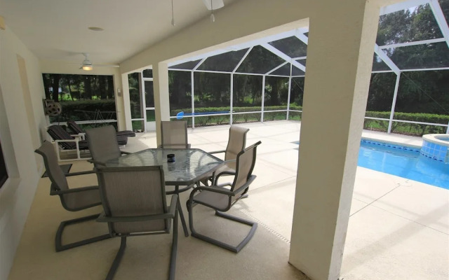 Villa Huisman - Comfort - 3 Bedroom