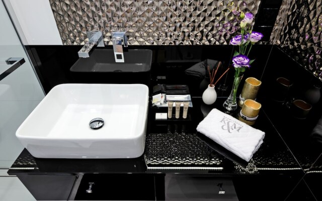 Apartament Royal