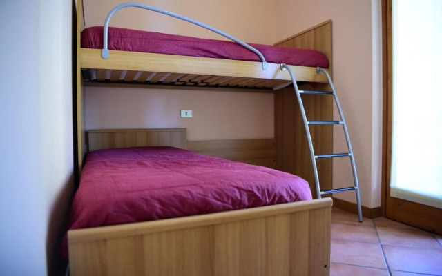 Easy Welcome Casa Francesca 1